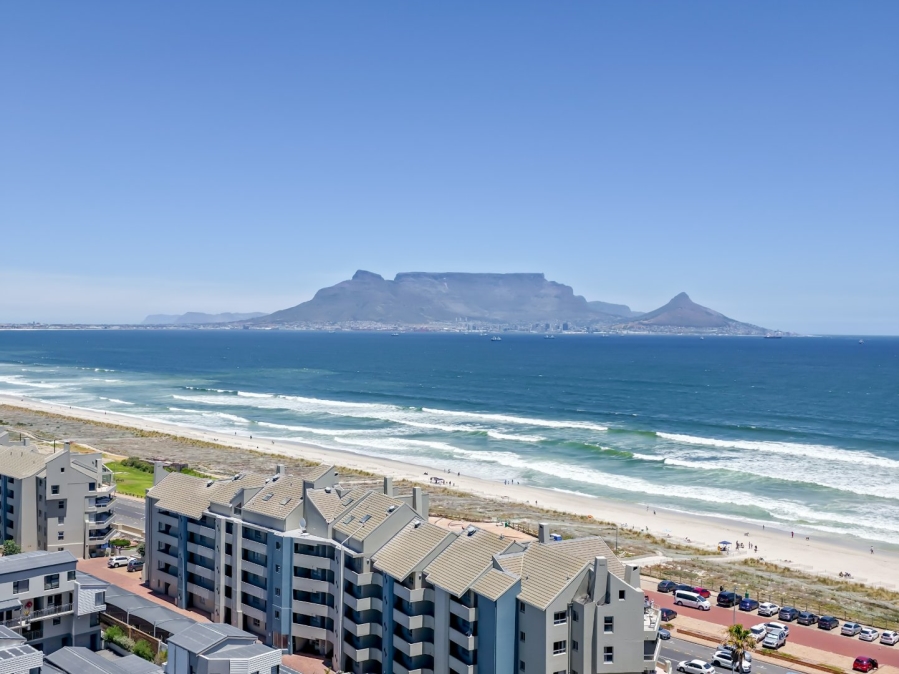 3 Bedroom Property for Sale in Waves Edge Western Cape